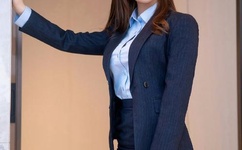 仙踪林19岁大陆女RAPPER